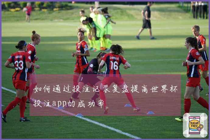 如何通过投注记录复盘提高世界杯投注app的成功率