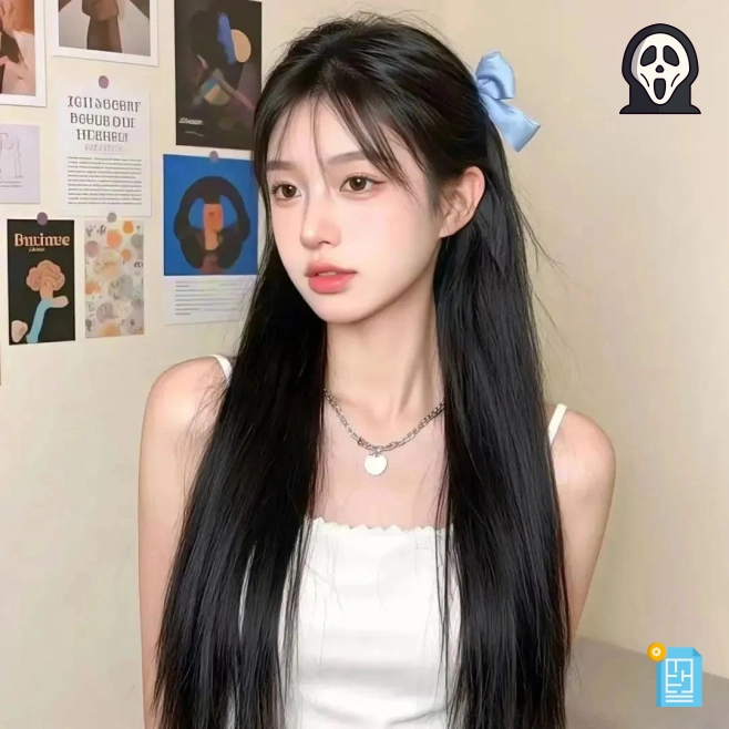 苏宁女士